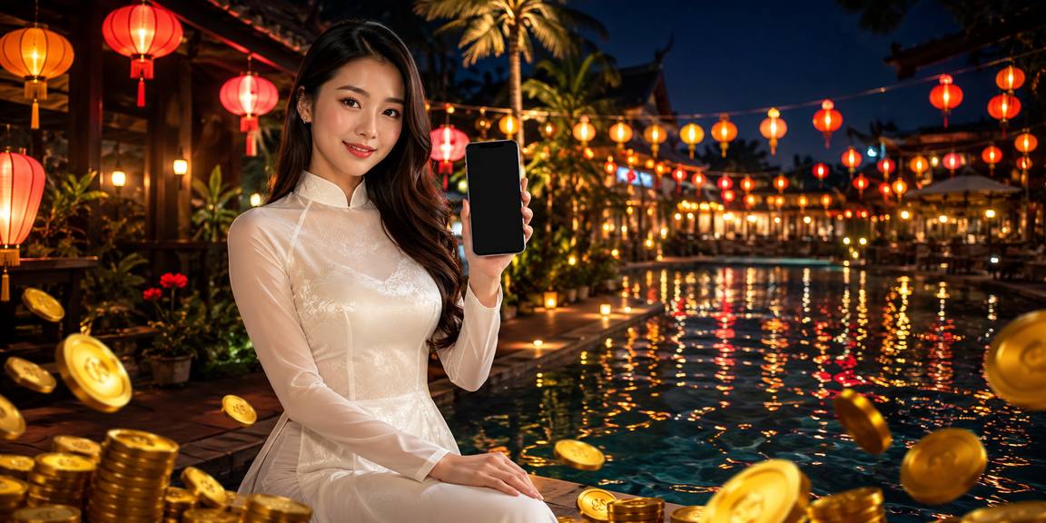bv555 bv555 — xây dựng cho người chơi Việt Nam thực thụ
